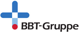 Logo: Christliches Klinikum Paderborn
