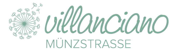 Pflegefachkraft (m/w/d)