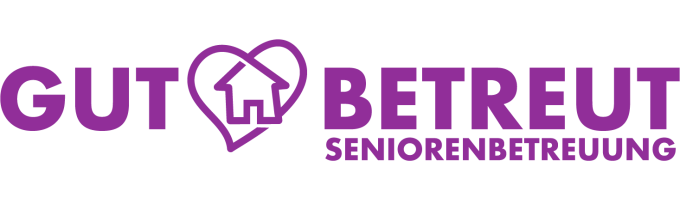 Pflegedienstleitung (m/w/d)