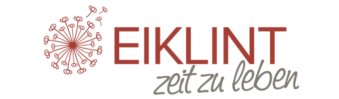 Pflegefachkraft (m/w/d)