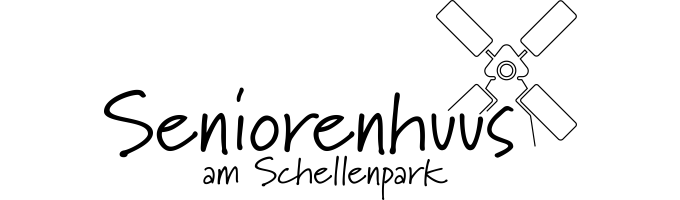 Pflegefachkraft (m, w, d)