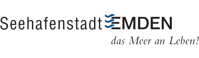 Sozialarbeiter*in/-pädagoge*in (m/w/d) als Casemanager*in im Jugendbüro