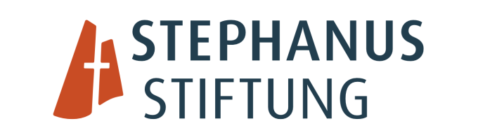 Leitung (m/w/d) ev. Kita Schloßberg – Neueröffnung - Quartiersarbeit