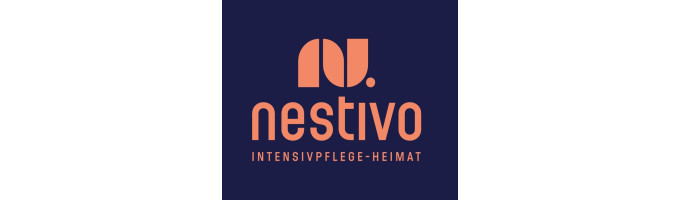examinierte Pflegefachkraft (m/w/d)