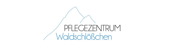 Pflegefachkraft (m, w, d)