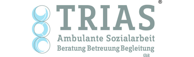 Sozialpädagogen/innen (m/w/d) für Eingliederungshilfe in VZ