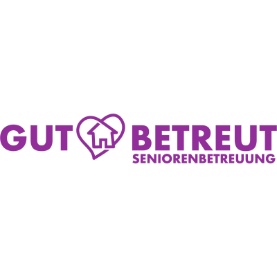 Altenpfleger*in und/oder Pflegefachkraft (m/w/d)