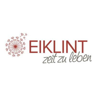 Pflegefachkraft (m/w/d)