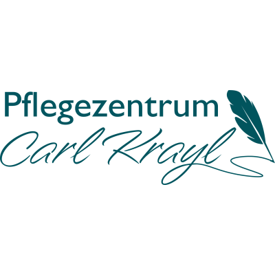 Pflegefachkraft (m, w, d)