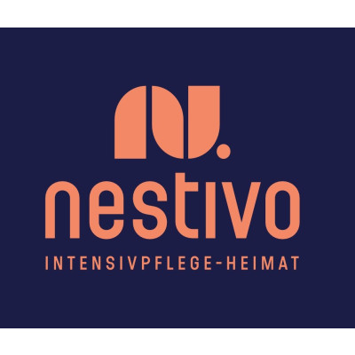 examinierte Pflegefachkraft (m/w/d)