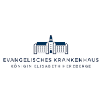 Pflegefachkraft (m/w/d) Epileptologie