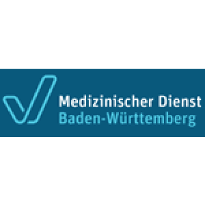 Medizinische Fachangestellte (m/w/d) oder einen Mitarbeiter (m/w/d) mit kaufmännischer Berufsausbildung