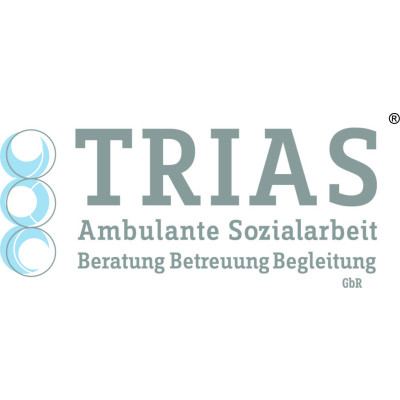 Sozialpädagogen/innen (m/w/d) für Eingliederungshilfe in VZ